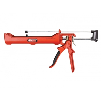 LUXOR LX-522 KİMYASAL TABANCA 345ml.LUX