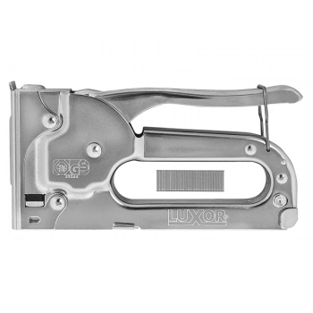 LUXOR ZIMBA TABANCASI  LX-607