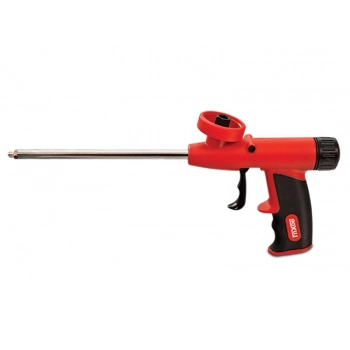 LUXOR KÖPÜK TABANCASI LX-750