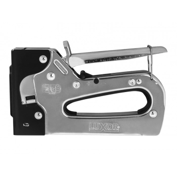 LUXOR ZIMBA &amp; ÇİVİ  TABANCASI  LX-832