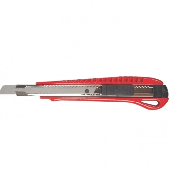 LUXOR LX-96 MAKET BIÇAĞI METAL DAR