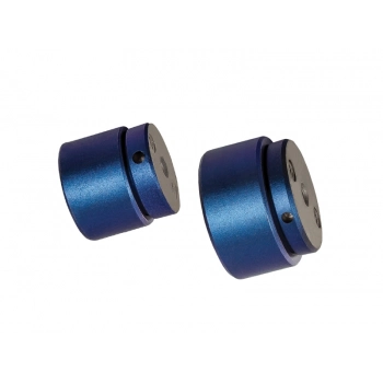 LUXOR PPRC KAYNAK PAFTASI 16mm.