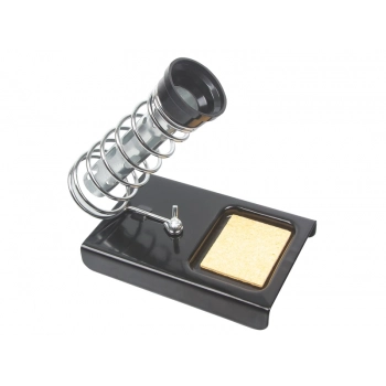 MERCURE KALEM HAVYA STANDI MC-10 KHS