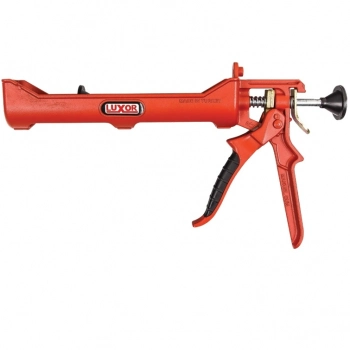 LUXOR LX-527 PROF.SİLİKON KARTUŞ TABANCASI