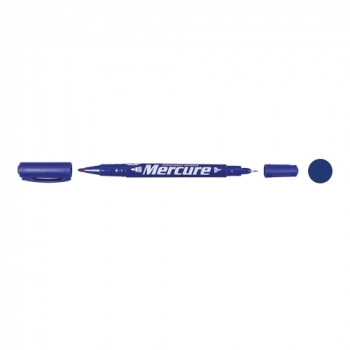 MERCURE CD KALEMİ LACİVERT