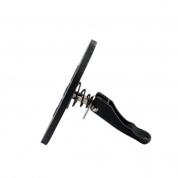 MERCURE CAM VANTUZU YEDEK KAUÇUK 123mm.MC-2Y