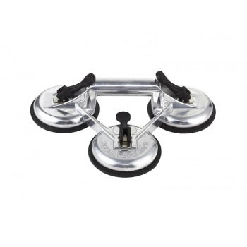 MERCURE CAM VANTUZU ALÜM.ÜÇLÜ