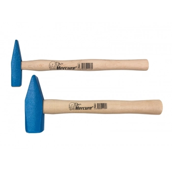 MERCURE ÇEKİÇ 1500 GR.