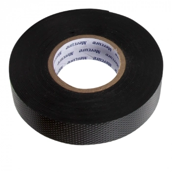 MERCURE YÜKSEK VOLTAJ ERİYEN KAUÇUK BANT MC-519