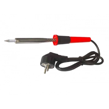 MERCURE KALEM HAVYA 60-W Sivri Uçlu