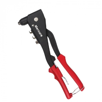 MERCURE PERÇİN TABANCASI PROF. MC-701