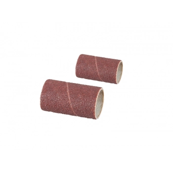 SPİRAL BANT ZIMPARA 25*30 100 Kum