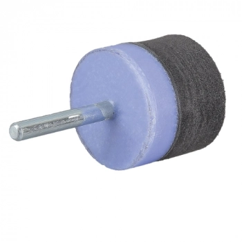 SAPLI DESEN LASTİK 50mm.