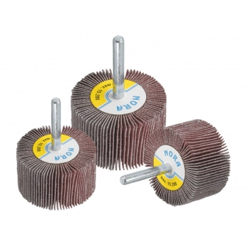 SAPLI MOP ZIMPARA 20*15*6 320 Kum