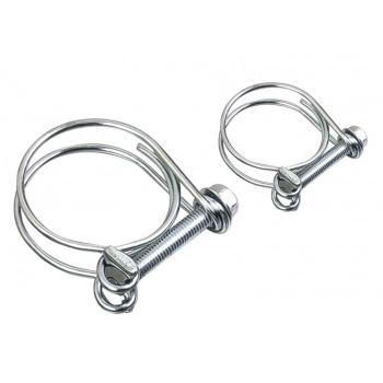 FRT TEL KELEPÇE 185*200