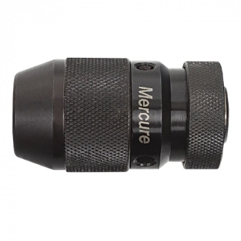 MERCURE SUPRA MANDEREN 13mm.1/2-20 UNF