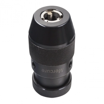 MERCURE SUPRA MANDEREN 16mm.1/2-20 UNF