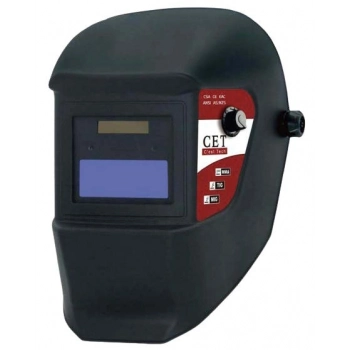 COLORMATİC KAYNAK MASKESİ CET ALOE-BY433E