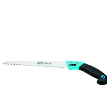 BUDAMA TESTERESİ KILIFLI DÜZ