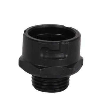 MERCURE UNIVERSAL PRATİK ADAPTÖR YEDEĞİ A2 ADAPTÖR 32-255MM