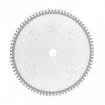 MERCURE SANDWHICH PANEL (DRY CUT) DAİRE TESTERE 355*2,2/2,6*30 Z 80