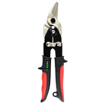 VATA SAC KESME MAKASI 250mm. SOL 10-31L