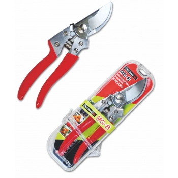 PROFESYONEL BAĞ MAKASI