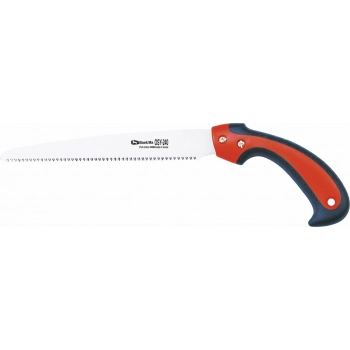 ZEYTİN BUDAMA TESTERESİ