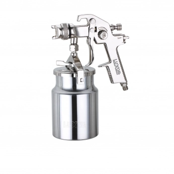 LUXOR PROFESYONEL BOYA TABANCASI LX-AB17S 2.0MM