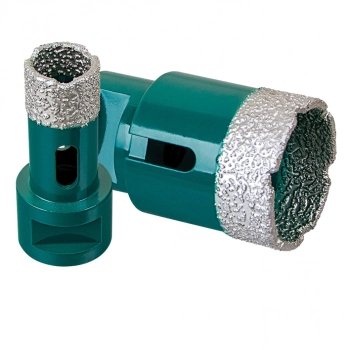 MERCURE GRANİT PANÇ  8mm.