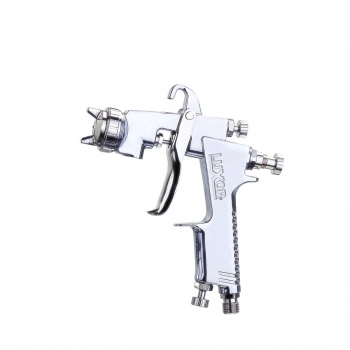 LUXOR PROFESYONEL BOYA TABANCASI LX-R100 1.5MM