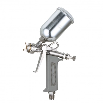 LUXOR PROFESYONEL GÖLGE TABANCASI LX-CV 0.5MM