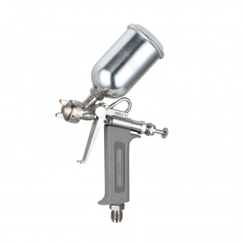 LUXOR PROFESYONEL GÖLGE TABANCASI LX-CV 0.8MM