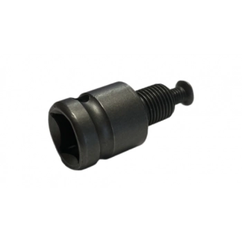 MERCURE SOMUN SÖKME MANDEREN ADAPTÖRÜ 1/2-1/2