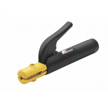 MERCURE KAYNAK PENSESİ PROF. 400 A. (Pirinç)