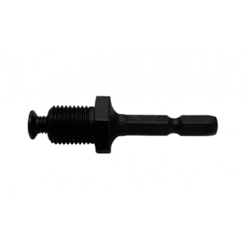 MERCURE BİTS SAPLI MANDEREN ADAPTÖRÜ 1/4-3/8