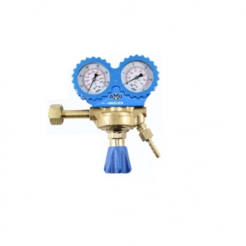 AXU BASINÇ DÜŞÜRÜCÜ A-TİP AZOT