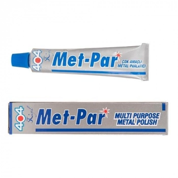 404 METAL PARLATICI METPAR 50 GR.