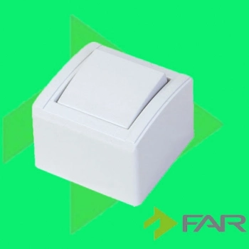 FAR SIVA ÜSTÜ ANAHTAR F-66