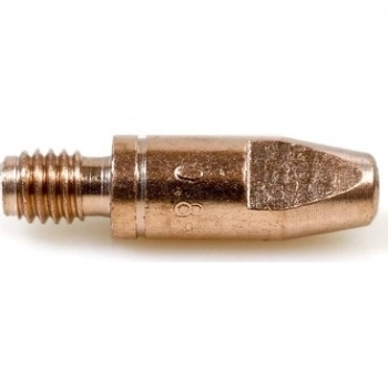 AXU KONTAK MEME M 8 x 1,6