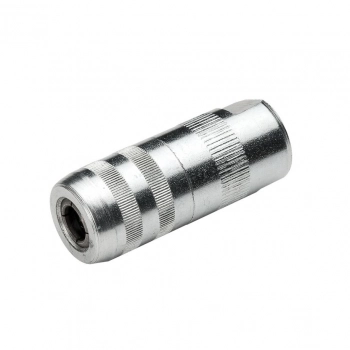 FORMAK GRES POMPA UCU