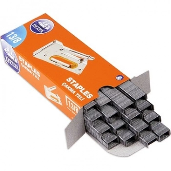 DELTA ZIMBA TELİ 200/6