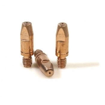 AXU KONTAK MEME M 8 x 1,2