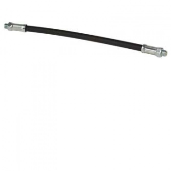 FORMAK GRES HORTUMU 30 CM
