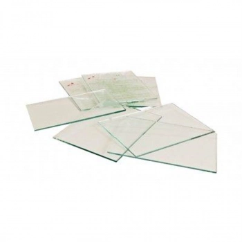 AXU KAYNAK MASKE CAMI ŞEFFAF GENİŞ