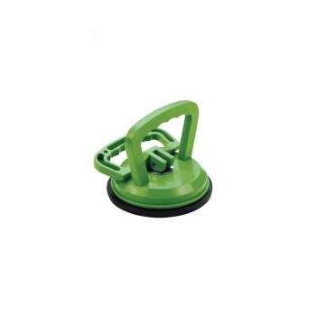 MERCURE CAM VANTUZU PLASTİK TEKLİ