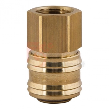 EYK DİŞİ STOPER GÖVDE 1/8 EYK-18 DSG