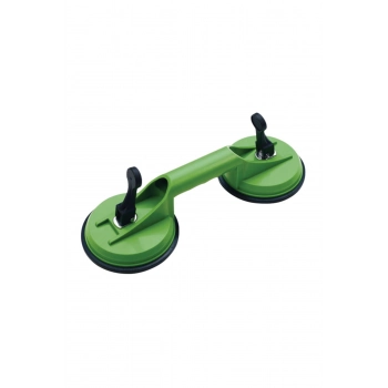 MERCURE CAM VANTUZU PLASTİK İKİLİ