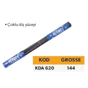 ELTOS KIL TESTERE AĞZI