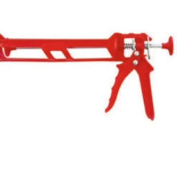 EYK PLASTİK SİLİKON TABANCASI